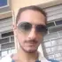 Я Piero, 25, знакомлюсь в Риме