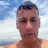 Juan Francisco из Лас-Пальмас-де-Гран-Канария, мне 55, познакомлюсь для без обязательств