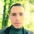Я Павел, 40, из Макеевки, ищу знакомство для постоянных отношений
