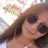 Я Анида, 22, из Караганды, ищу знакомство для дружбы
