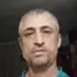 Valera из Караганды, мне 47, познакомлюсь для секса на одну ночь