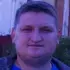 Сергій из Сокаля, ищу на сайте приятное времяпровождение