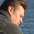 Sasha из Льорет-де-Мар, ищу на сайте вирт