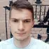 Я Дима, 22, из Харькова, ищу знакомство для регулярного секса