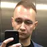 Я Антон, 29, знакомлюсь для общения в Киеве