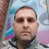 Рахман Мурад Гасим из Енакиева, ищу на сайте секс на одну ночь