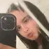 Alice из Рима, мне 18, познакомлюсь для дружбы