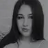 Я Laura, 26, из Остравы, ищу знакомство для вирт