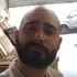 Я Ludo, 40, знакомлюсь в Париже