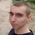 Я Сергей, 19, знакомлюсь для регулярного секса в Враца