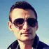 Я Саша, 31, из Черкасс, ищу знакомство для секса на одну ночь