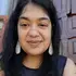 Я Marcia, 41, знакомлюсь в Мадриде