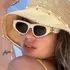 Я Isabella, 26, из Сарагоса, ищу знакомство для секса на одну ночь