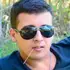 Я Андрей, 40, знакомлюсь для регулярного секса в Усть-Каменогорске