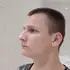 Vadym из Вестминстер, ищу на сайте секс на одну ночь