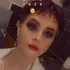Sinead из Лондона