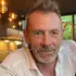 Я Dirk, 59, знакомлюсь для постоянных отношений в Зигбург