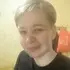 Я Юлия, 35, знакомлюсь для постоянных отношений в Орше