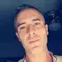 Carlos из Мадрида, мне 36, познакомлюсь