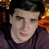 Artur из Ереван, мне 20, познакомлюсь для на одну ночь