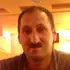 Я Vidadi, 52, знакомлюсь для регулярного секса в Новополоцке
