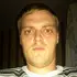 Я Mihailo, 39, из Светлогорска, ищу знакомство для регулярного секса