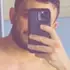 Я Ihab, 34, из Констанц, ищу знакомство для без обязательств