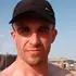 Я Юра, 41, знакомлюсь для общения в Витязеве