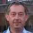 Я Дмитрий, 51, из Луцка, ищу знакомство для дружбы