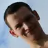Я Александр, 35, из Березина, ищу знакомство для постоянных отношений