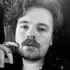 Jonas из Стокгольм