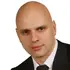 Алекс из Бонн, мне 44, познакомлюсь для приятного времяпровождения