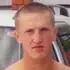Denis из Уральска, мне 44, познакомлюсь для регулярного секса