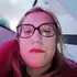 Я Marika, 24, из Рима, ищу знакомство