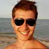Я Александр, 31, из Новой Каховки, ищу знакомство для постоянных отношений