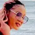 Я Amour, 28, из Парижа, ищу знакомство для дружбы