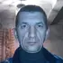 Сергей из Борисова, ищу на сайте регулярный секс