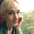 Я Kirsty, 37, знакомлюсь в Лондоне