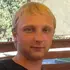 Я Сергей, 35, из Кропоткина, ищу знакомство для постоянных отношений