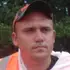 Саша из Кобрина, мне 35, познакомлюсь для секса на одну ночь