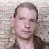Иван из Постав, мне 44, познакомлюсь для регулярного секса