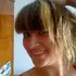 Я Татьяна, 26, из Донецка, ищу знакомство для регулярного секса