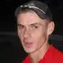 Я Денис, 38, знакомлюсь для регулярного секса в Павлограде