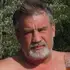 Я Константин, 65, из Барнаула, ищу знакомство для приятного времяпровождения