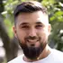 Мы Эрнест, 28, из Днепра, ищу знакомство для без обязательств