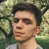 Я Slavik, 21, из Сторожинца, ищу знакомство для постоянных отношений