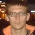 Вадим из Каменца-Подольского, мне 31, познакомлюсь для приятного времяпровождения