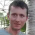 Серега из Гадяча, ищу на сайте приятное времяпровождение
