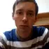 Владимир из Килии, ищу на сайте регулярный секс