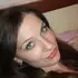 Я Кира, 35, знакомлюсь для дружбы в Донецке
